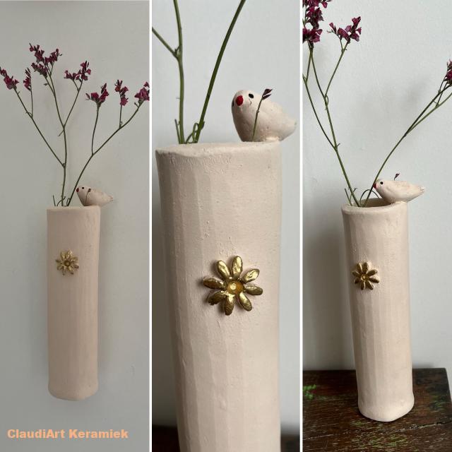 ClaudiArt