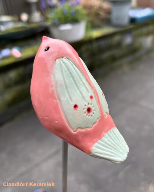 ClaudiArt