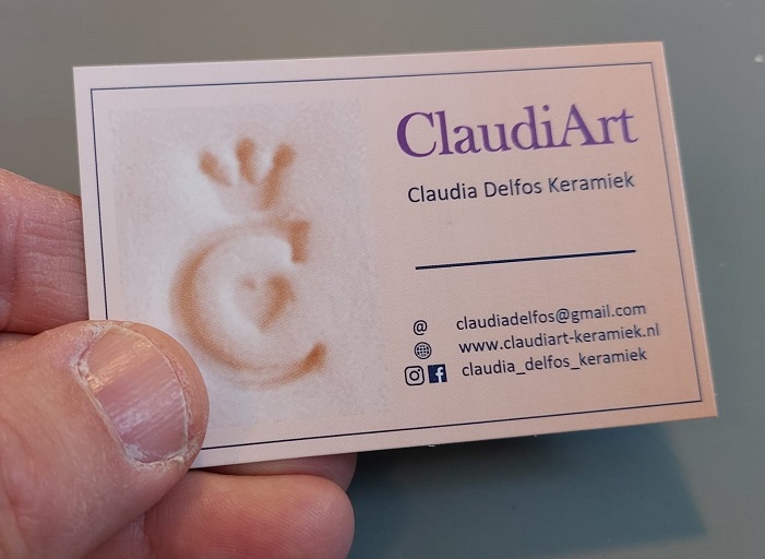 ClaudiArt