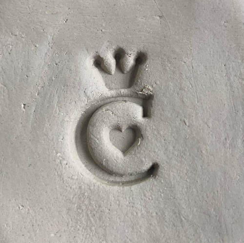 ClaudiArt