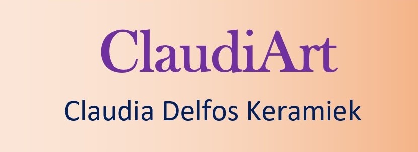 ClaudiArt